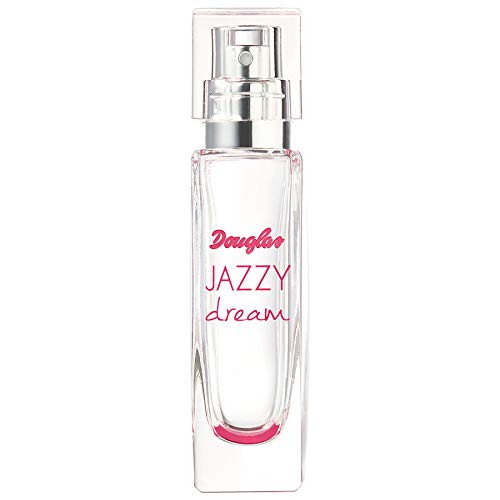 Douglas - Collection Privée - Jazzy Dream - Eau de Toilette - EdT - 15ml - Travel Size