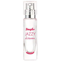 Thumbnail for Douglas - Collection Privée - Jazzy Dream - Eau de Toilette - EdT - 15ml - Travel Size