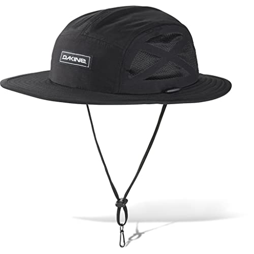 Dakine Herren Kappe Kahu Surf Hat im Sale