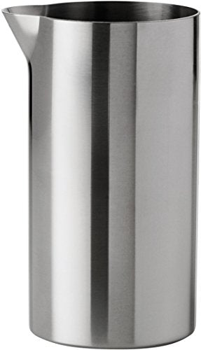 Stelton 06-2 Sahnekännchen, 0,15 l