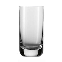 Thumbnail for Schott Zwiesel 175514 Glasbecher, Transparent, 6er-Set im Sale