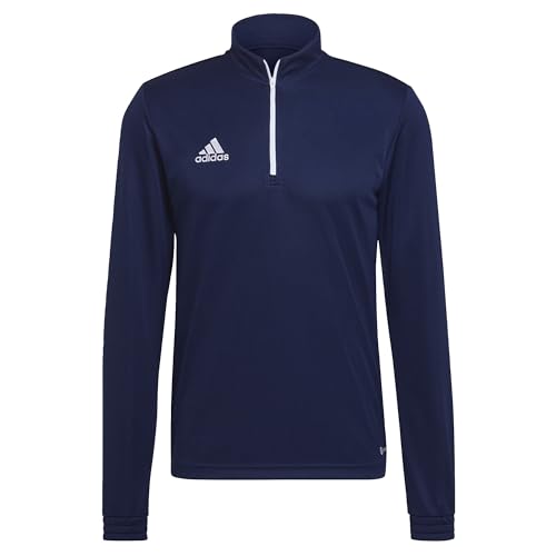 adidas BT710 Sweatshirt, Team Power Red 2, im Sale