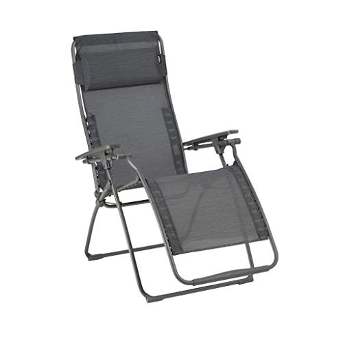 Lafuma Futura Batyline® Duo Relaxsessel