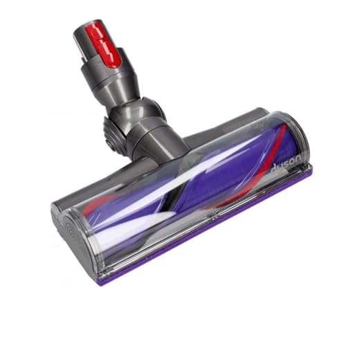 Dyson – Bürste für Staubsauger V10 – V11 Dyson