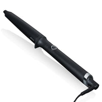 Thumbnail for ghd Curve creative curl wand, professioneller Lockenstab ohne Klammer, konisch, Blackone, 15.2 x 3.7 cm im Sale