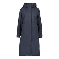 Thumbnail for Didriksons Sonja Women's Parka Long, im Sale