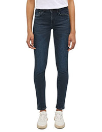 Thumbnail for MUSTANG Damen Jeans Hose Shelby Slim im Sale