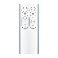 Thumbnail for Dyson Replacement Remote Control 965824-01 for Models AM06 AM07 and AM08