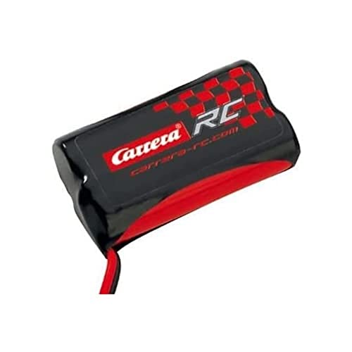 Carrera - 370800001 - Carrera RC 7.4 V 700 mAh Li-Io Akku 370800001 Lithium-Ionen Akku im Sale