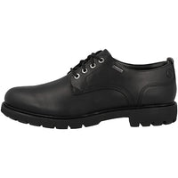 Thumbnail for Clarks Herren BatcombeTieGTX Oxford, Newness, 41 EU im Sale