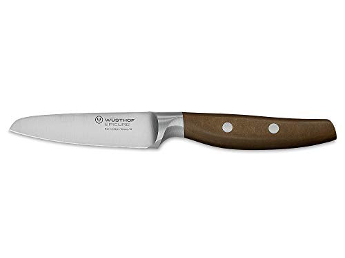 WÜSTHOF Epicure Gemüsemesser 9 cm