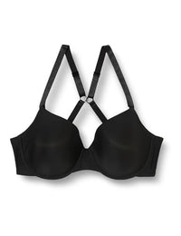 Thumbnail for Triumph Damen Pure Micro WHP Bra, SCHWARZ, 75E