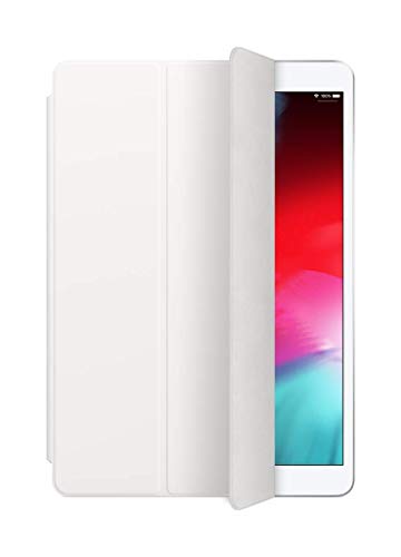 Apple Smart Cover (für das 10,5 iPad Air) - Weiß