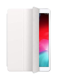 Thumbnail for Apple Smart Cover (für das 10,5 iPad Air) - Weiß