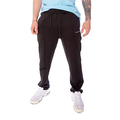 Pegador Logo Wide Tarck Pants Hose im Sale