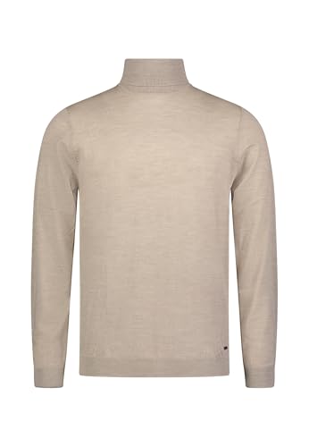 Roy Robson Rollkragenpullover - 3 im Sale