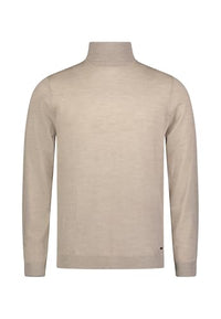 Thumbnail for Roy Robson Rollkragenpullover - 3 im Sale