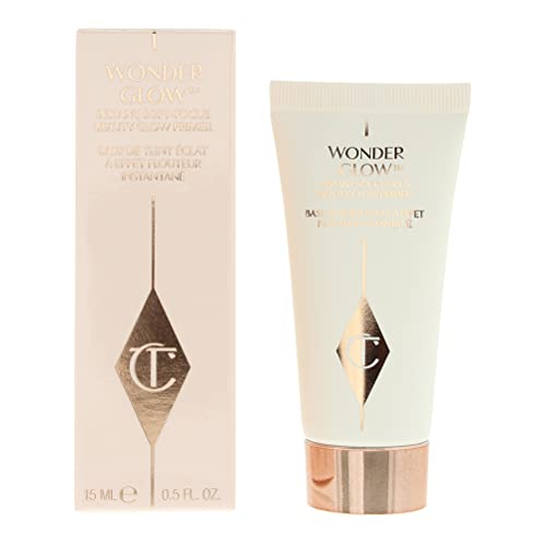 Charlotte Tilbury Wonderglow [Wonder Glow] (15ml)