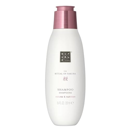 RITUALS The Ritual Of Sakura Shampoo, 250 ml im Sale