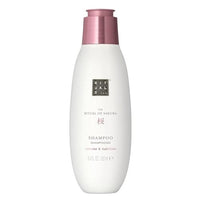 Thumbnail for RITUALS The Ritual Of Sakura Shampoo, 250 ml im Sale