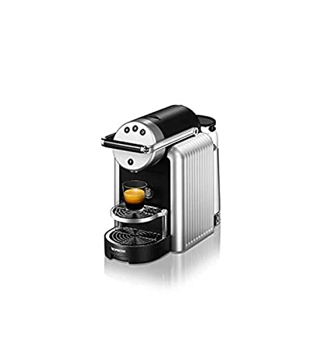 Nespresso Zenius ZN100 Pro im Sale