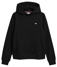 Thumbnail for GANT Unisex Kinder Shield Hoodie Kapuzenpullover, Schwarz, 170 EU im Sale