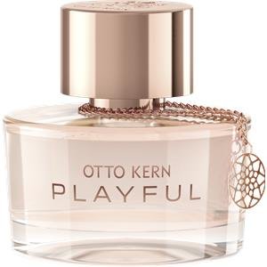 Otto Kern Playful Woman Eau de Toilette 30 ml