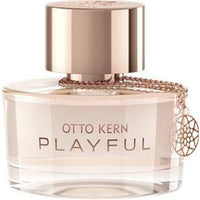 Thumbnail for Otto Kern Playful Woman Eau de Toilette 30 ml