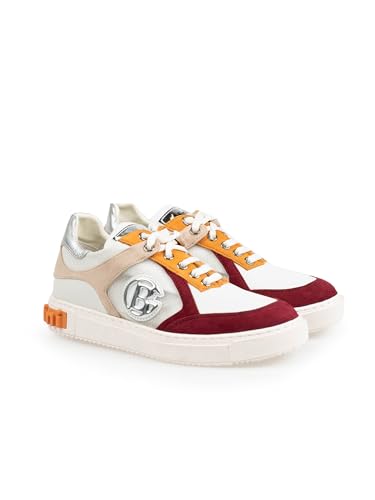 Baldinini Sneaker - 065080XCNCC - - (EU) im Sale