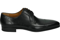 Thumbnail for Magnanni 22546 - Heren veterschoen - Kleur: Schwarz - Maat: 43.5 im Sale