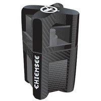 Thumbnail for CHIEMSEE Sport Pass EDT Vapo 50 ml, 1er Pack (1 x 50 ml)