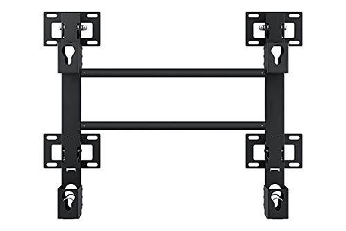 Samsung WMN-8200SF Display Wandhalterung