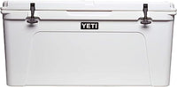 Thumbnail for YETI Tundra, White, 125 im Sale