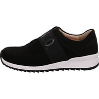 Thumbnail for Finn Comfort Adult 02393-007099 schwarz Gr. 42 im Sale