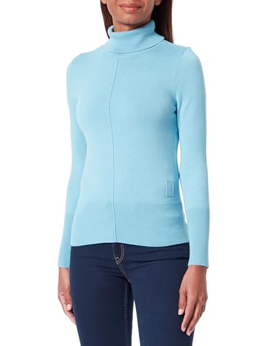 comma Pullover Langarm im Sale