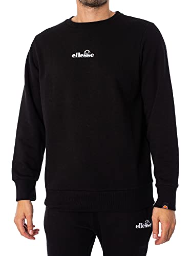 Ellesse Kiamto Pullover Herren - M im Sale