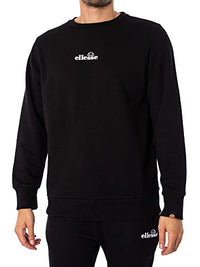 Thumbnail for Ellesse Kiamto Pullover Herren - M im Sale