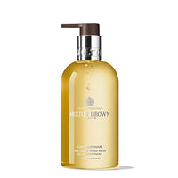 Thumbnail for Molton Brown Flora Luminare feine flüssige Handseife 300 ml im Sale