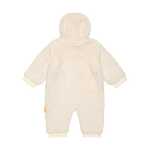 Steiff Baby Girls Overall Einteiler, Antique White, 74 im Sale