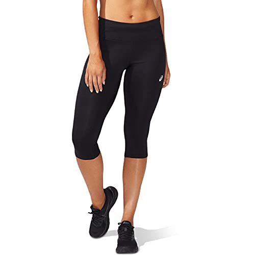 ASICS CORE Capri Tight Performance Black - im Sale