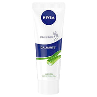 Thumbnail for NIVEA crema de manos calmante alos vera tubo, 100 ml, Negro im Sale