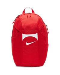 Thumbnail for Nike Academy Team Backpack DV0761-657, Mens Backpack, red, One size EU im Sale