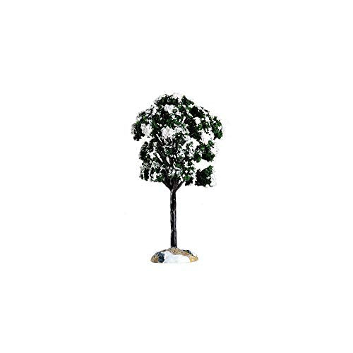 Lemax - Balsam Fir Tree, Small im Sale