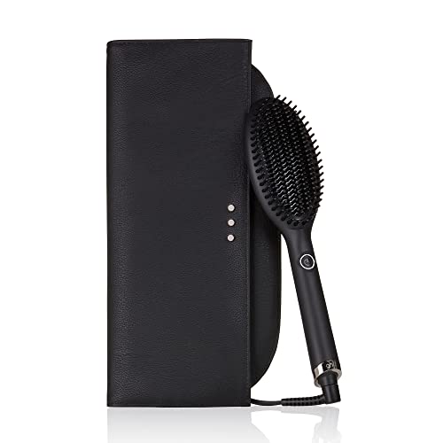 ghd glide Geschenkset, Limited Edition