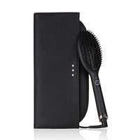 Thumbnail for ghd glide Geschenkset, Limited Edition