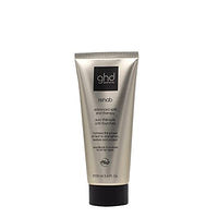 Thumbnail for ghd rehab - advanced split end therapy, pflegendes Haarstyling-Treatment, 100 ml im Sale