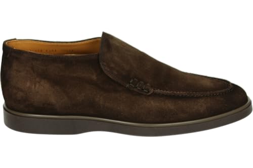 Magnanni 25810 - Slipper - Farbe: Braun, -braun-, EU im Sale