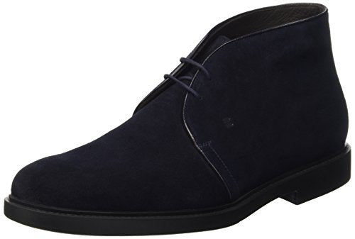 Fratelli Rossetti 44727 Herrenschuh, Blau - blau - im Sale