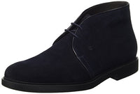 Thumbnail for Fratelli Rossetti 44727 Herrenschuh, Blau - blau - im Sale