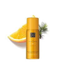 Thumbnail for Rituals - Rituals of Mehr Deodorant 24 Antitranspirant Spray, 150 ml im Sale